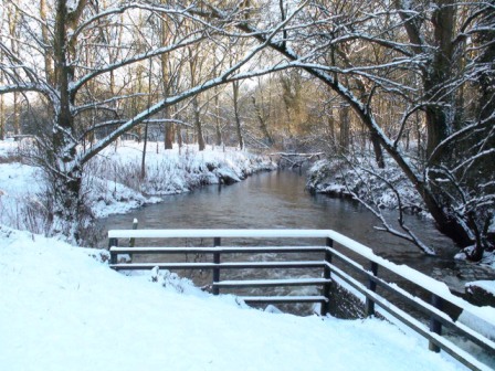 Leudal_winter_6.jpg