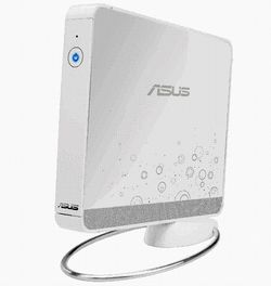 asus_eee_box.jpg