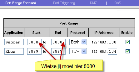 router.png