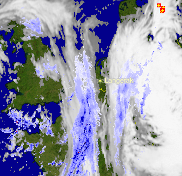 radar200904272351.png