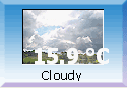 forecasticon.gif