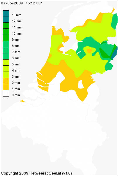 rainmap.png