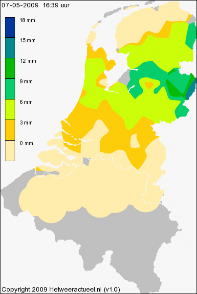 rainmap-dbd983215e8c1c7ac5f0b1792e713277.png