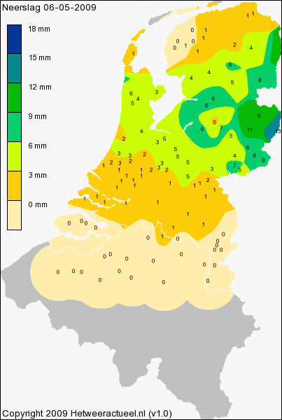 rainmap-ef318546cde22375cda148a68520aca0.png