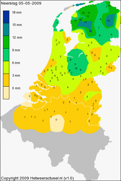 rainmap-2c8b85569afe3730a60786ba1f55c6cc.png