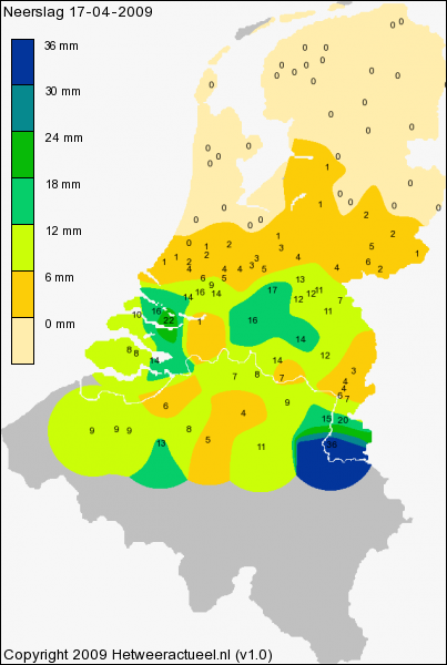 rainmap-625d6b0d390259c05f89b3b5954a14a8.png