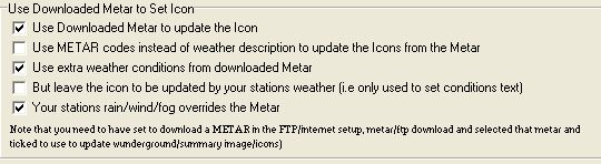 wd_icon.jpg