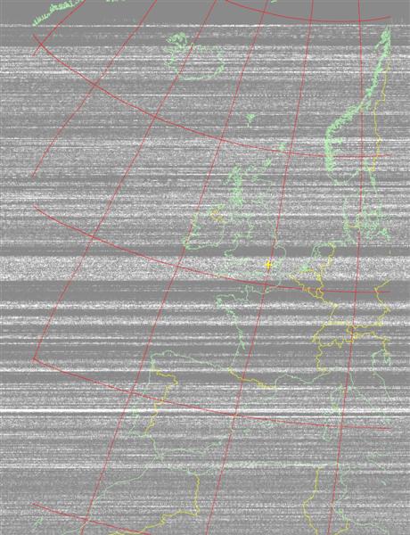 noaa_17_05292106_contrastb__Medium_.jpg