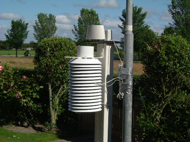 DSCF5350.JPG