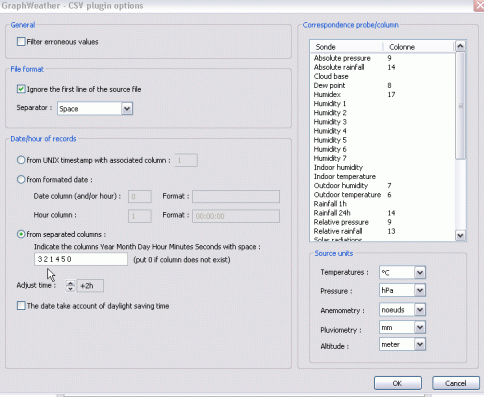csv_options.gif