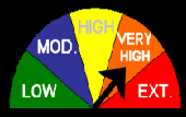 fwipointer-82cf663d68b3acc0f46ec77e39caf03f.gif