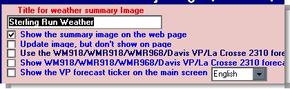 ScreenShot005.jpg