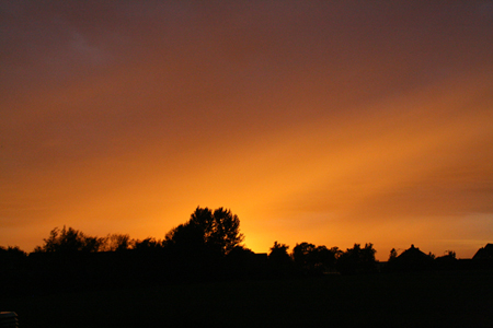lucht_20_08_2009.jpg