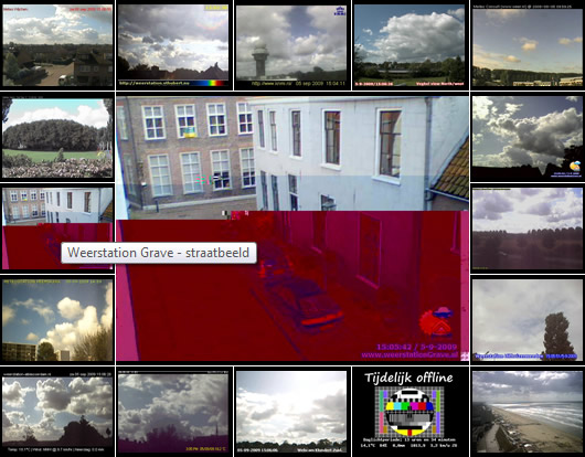 webcam-531083f1a811e676dfbd65ab679bfcb3.jpg
