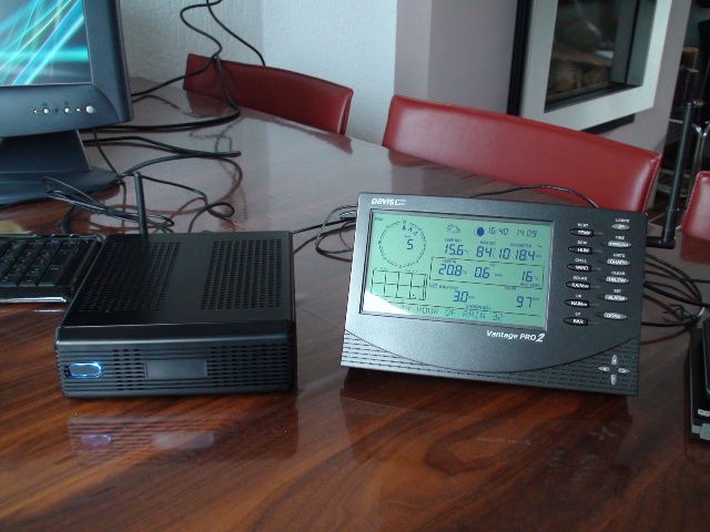 Zotac_mini_ITX_pc.jpg