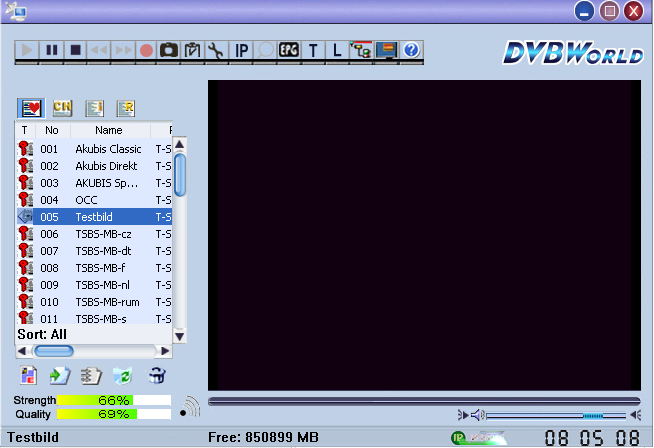 dvb3.png