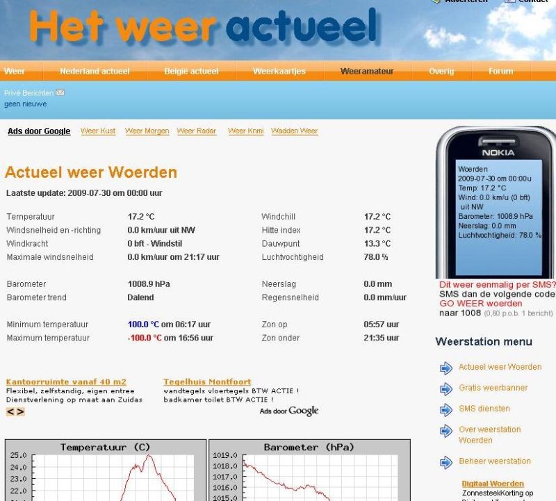 fout_op_hwa_klein.jpg