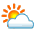 half_bewolkt.gif