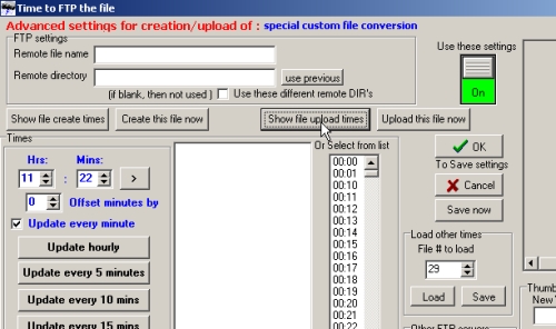 wd_file_upload.jpg