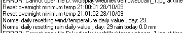 dailyreset.jpg