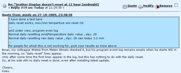 dailyreset_wdforum.jpg