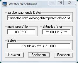 WetterWachhund.jpg