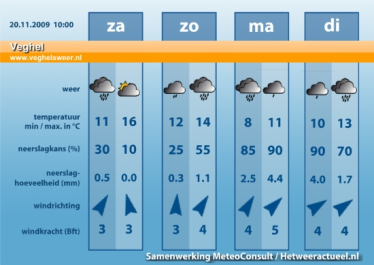 mosimage-cd7c26bae4b89948829c1d8303bf813e.png