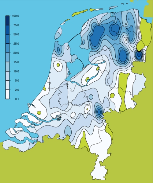 sneeuwkaart2.jpg
