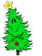 kerstboom.gif