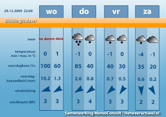 mosimage_1_.jpg