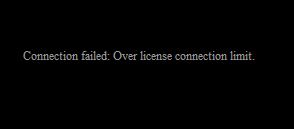 license.JPG