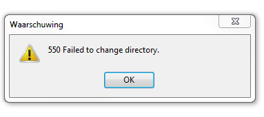 fail.PNG