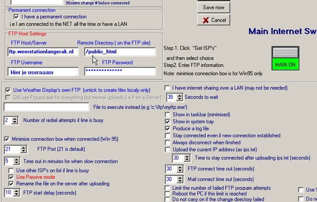 wd_connections.jpg