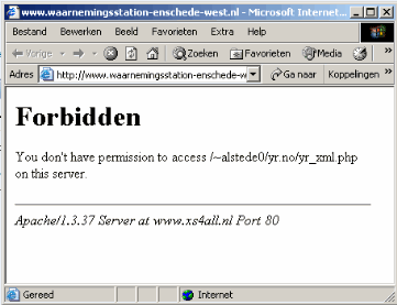 forbidden.gif