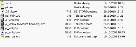 forbidden-eb2085dac7d060763f075a9e7c4fbe8f.gif