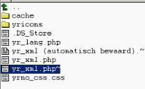 forbidden-e2bacad4f24795dd6825f521db3a5578.gif