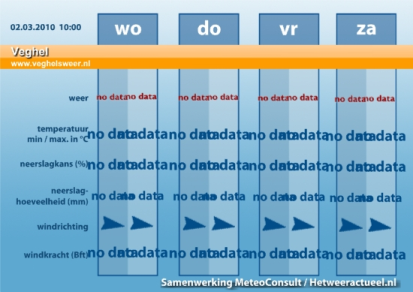 mosimage-06554e7c13ab1cab6303ff928e11f550.png
