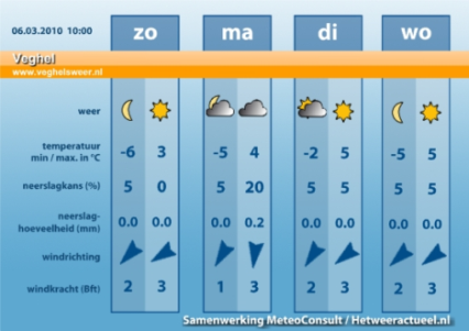 mosimage-f9df6023c738bf75994b95ba63650ab7.png