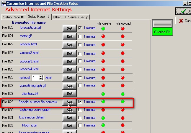 customfileupload.jpg