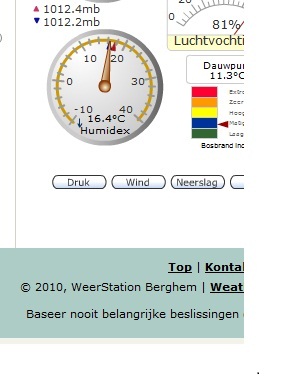 weerstation_berghem.jpg