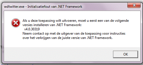 Nieuwe_afbeelding-69217a207f4167ac0e3c206a01d2f1c6.gif