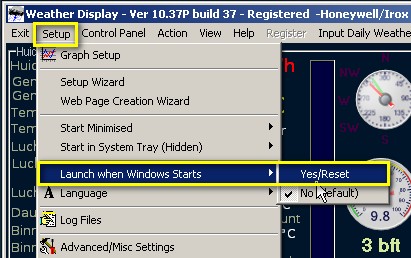 wd_autostart.jpg