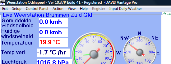naam_weerstation.jpg