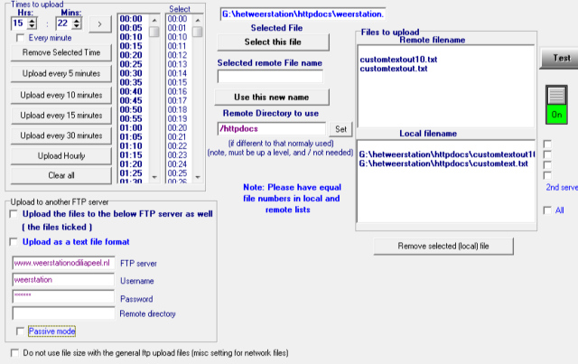 download_txt_file_verwerken.jpg