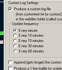wd_customfilecreation.jpg