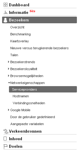 Serviceproviders.png