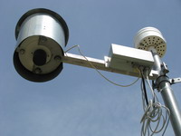 foto_2_1.JPG