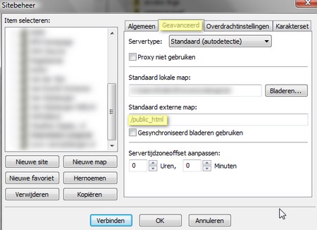 filezilla.jpg