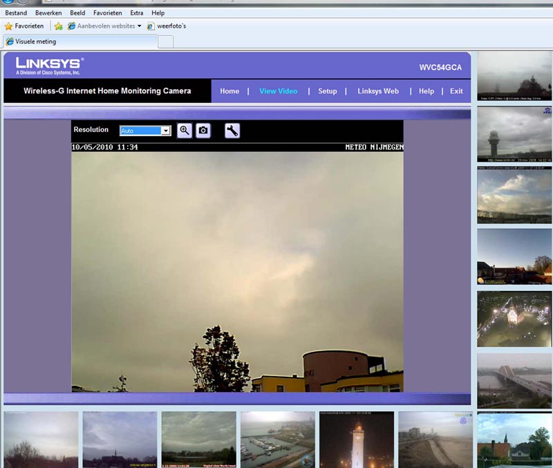 webcam-aae231db90a1eba6d88156c96b78275c.jpg