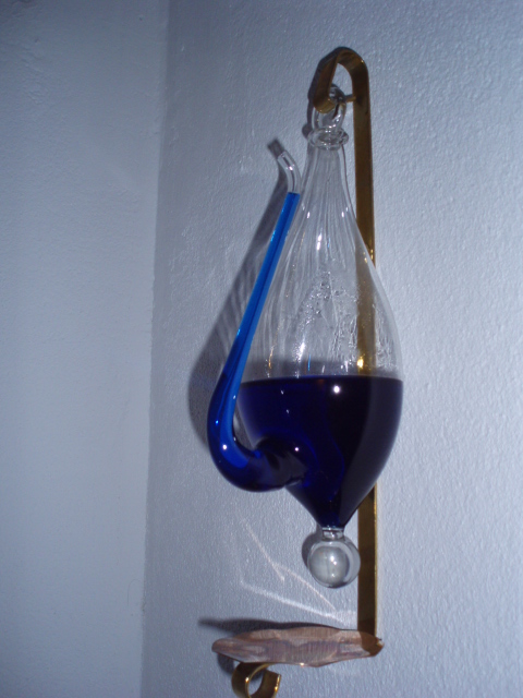 PB080490__2_.JPG